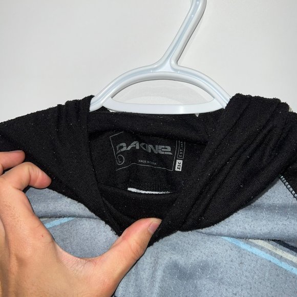 Bundle of Dakine Men Ski Snowboard Snow Underlayer Sport M Medium L Large Lot - Picture 12 of 16